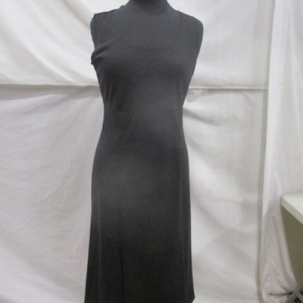 K Studio Jacket and dress set - Picture 4 of 5
